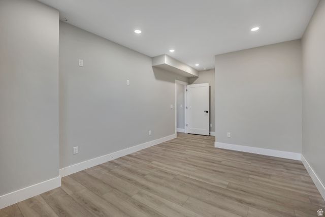 1452 W MEADOW GLEN DR, Bluffdale, UT 84065