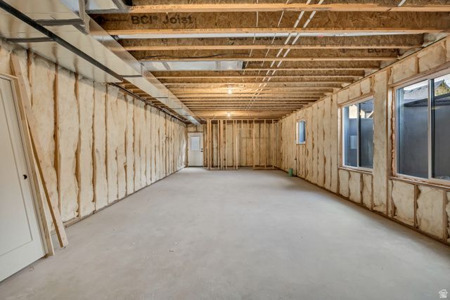 1452 W MEADOW GLEN DR, Bluffdale, UT 84065