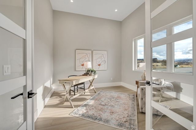 1452 W MEADOW GLEN DR, Bluffdale, UT 84065