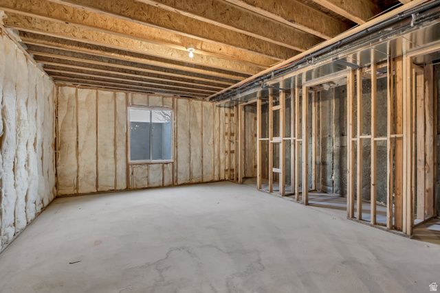 1452 W MEADOW GLEN DR, Bluffdale, UT 84065