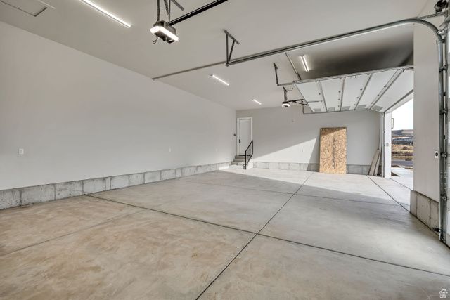 1452 W MEADOW GLEN DR, Bluffdale, UT 84065