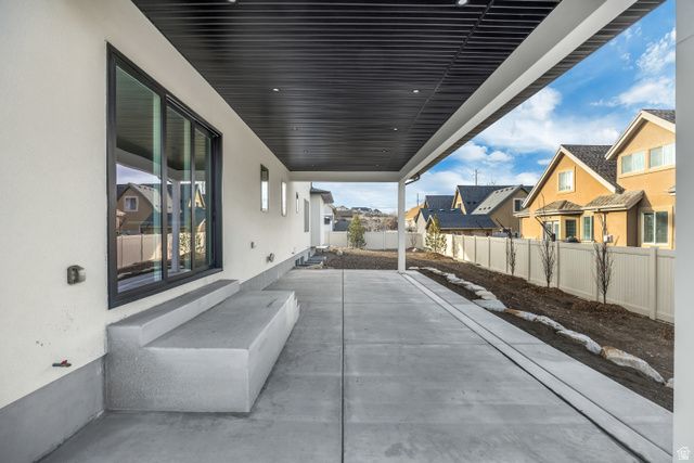 1452 W MEADOW GLEN DR, Bluffdale, UT 84065