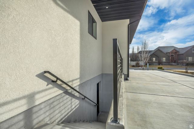 1452 W MEADOW GLEN DR, Bluffdale, UT 84065