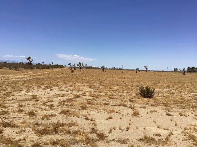 0 Milpas, Apple Valley, CA 92308