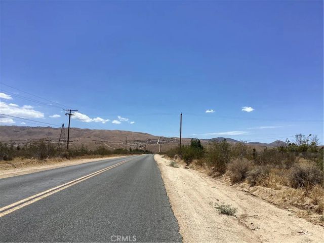 0 Milpas, Apple Valley, CA 92308