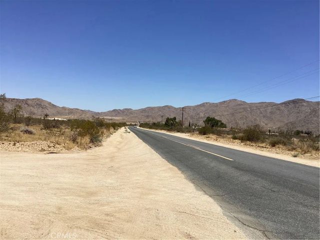 0 Milpas, Apple Valley, CA 92308