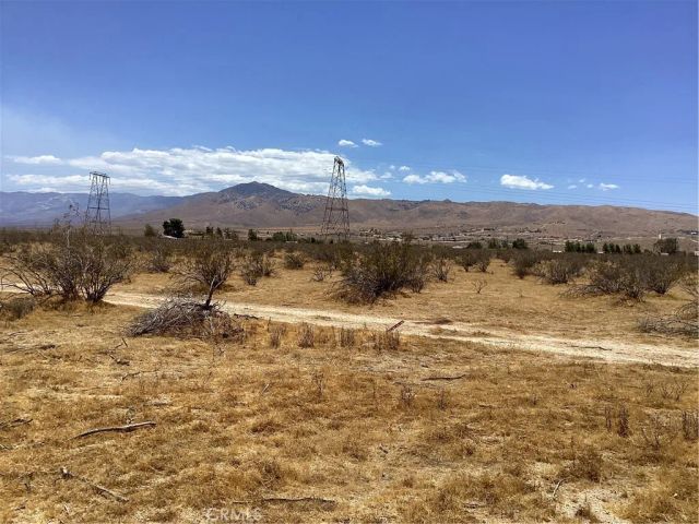 0 Milpas, Apple Valley, CA 92308