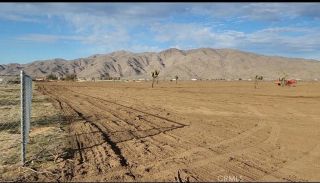 0 Milpas, Apple Valley, CA 92308