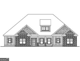 360 Atlantica Drive 51, Newnan, GA 30263