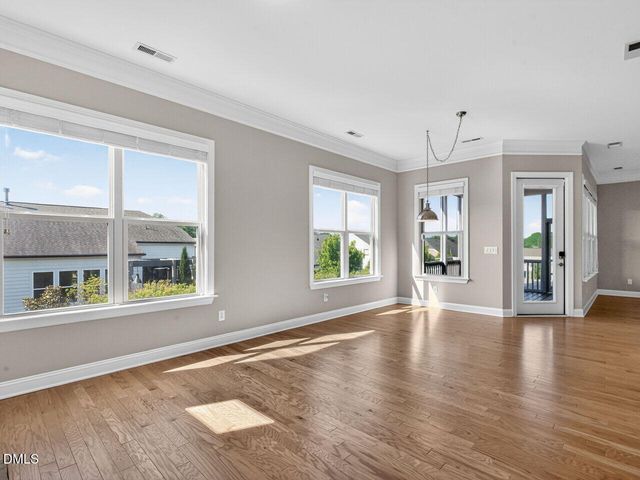 945 Mere Oak Drive, Raleigh, NC 27615