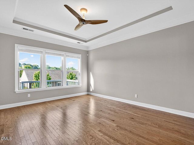 945 Mere Oak Drive, Raleigh, NC 27615