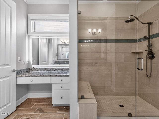945 Mere Oak Drive, Raleigh, NC 27615