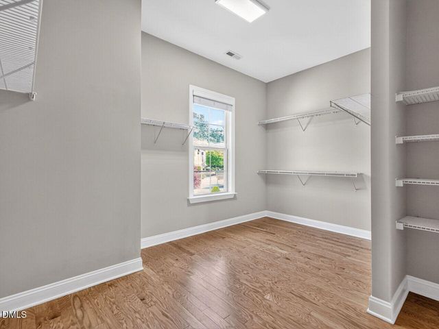 945 Mere Oak Drive, Raleigh, NC 27615