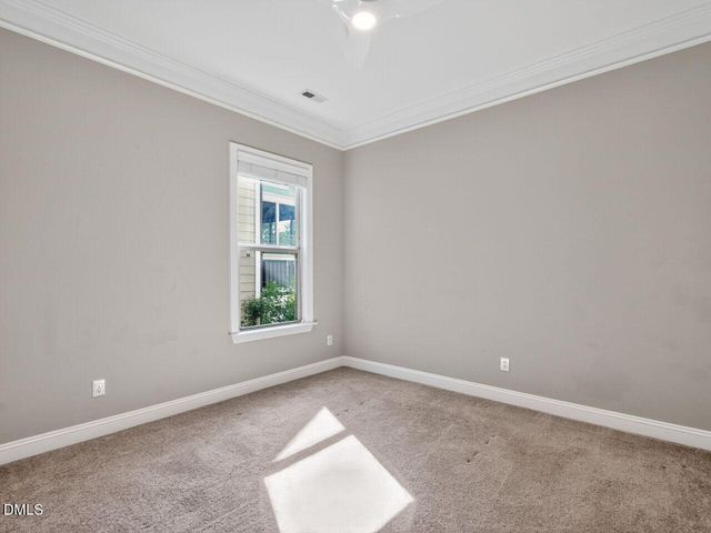 945 Mere Oak Drive, Raleigh, NC 27615
