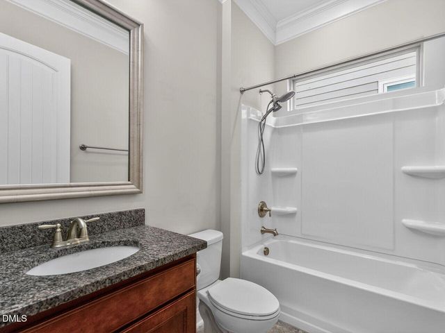 945 Mere Oak Drive, Raleigh, NC 27615