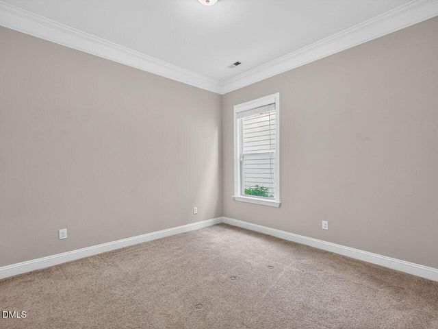 945 Mere Oak Drive, Raleigh, NC 27615