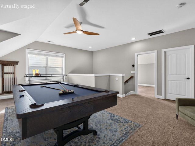945 Mere Oak Drive, Raleigh, NC 27615