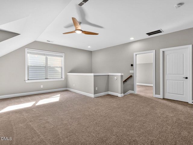 945 Mere Oak Drive, Raleigh, NC 27615