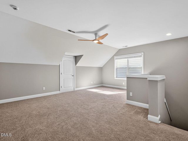 945 Mere Oak Drive, Raleigh, NC 27615