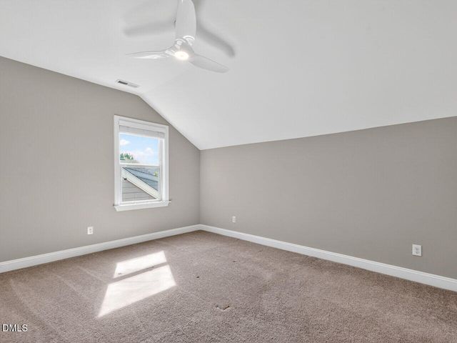 945 Mere Oak Drive, Raleigh, NC 27615
