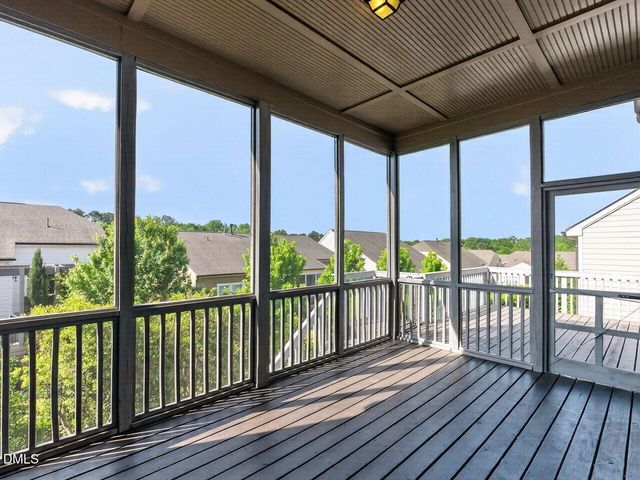 945 Mere Oak Drive, Raleigh, NC 27615