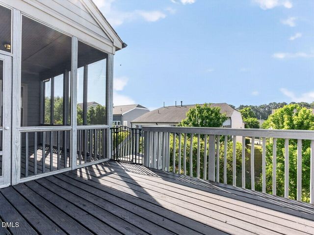 945 Mere Oak Drive, Raleigh, NC 27615