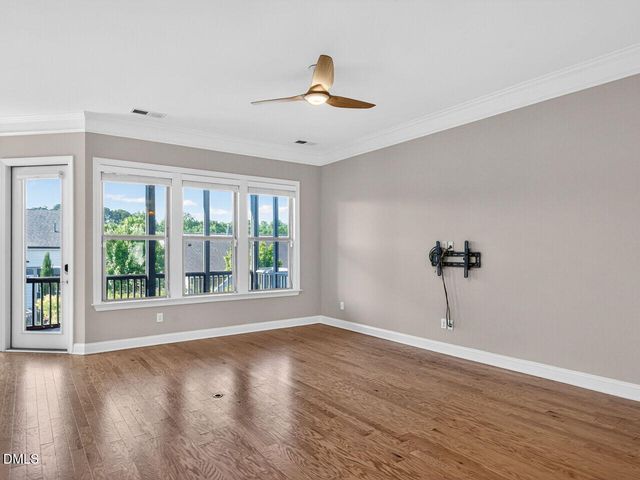 945 Mere Oak Drive, Raleigh, NC 27615