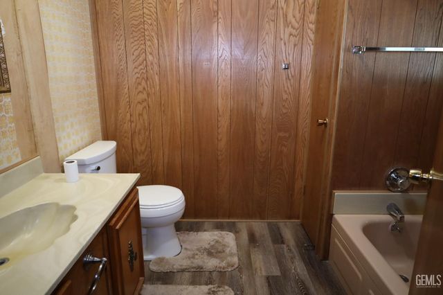 8500 Kern Canyon Road 3, Bakersfield, CA 93306