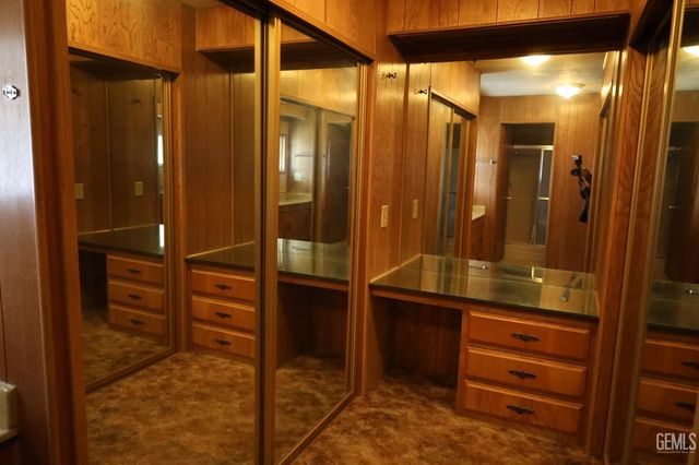 8500 Kern Canyon Road 3, Bakersfield, CA 93306