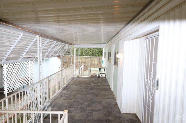 8500 Kern Canyon Road 3, Bakersfield, CA 93306