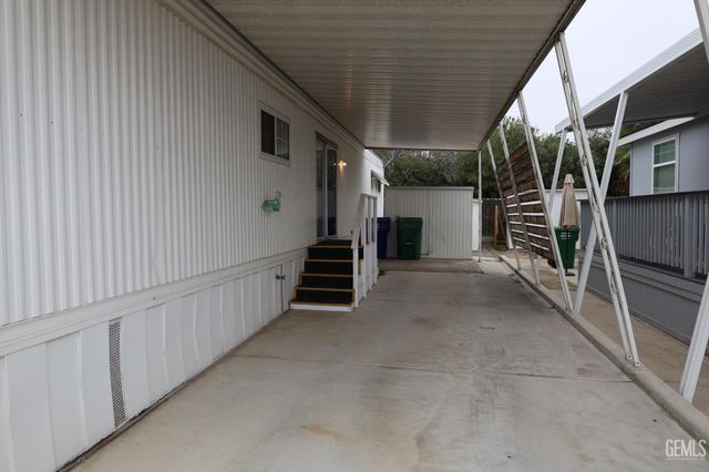 8500 Kern Canyon Road 3, Bakersfield, CA 93306