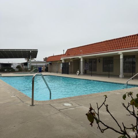 8500 Kern Canyon Road 3, Bakersfield, CA 93306