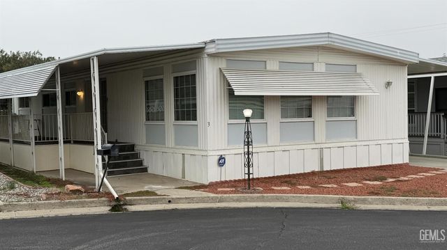 8500 Kern Canyon Road 3, Bakersfield, CA 93306