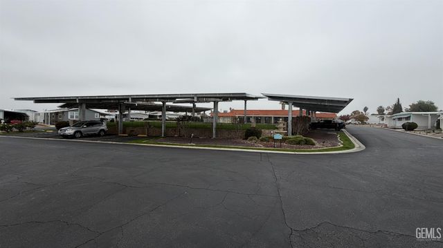 8500 Kern Canyon Road 3, Bakersfield, CA 93306