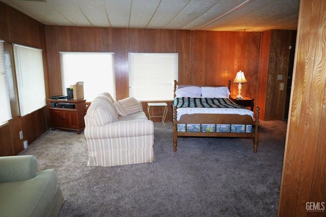 8500 Kern Canyon Road 3, Bakersfield, CA 93306