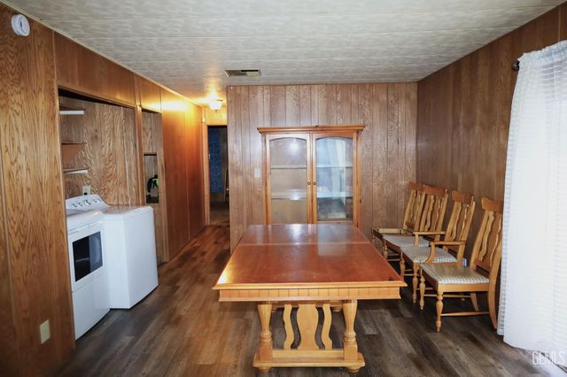 8500 Kern Canyon Road 3, Bakersfield, CA 93306