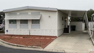 8500 Kern Canyon Road 3, Bakersfield, CA 93306