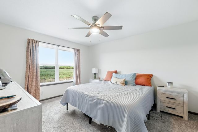 1817 N Kentucky Ln, Wichita, KS 67235