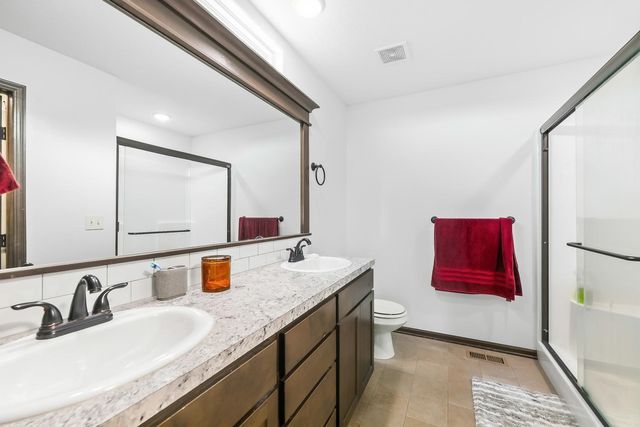 1817 N Kentucky Ln, Wichita, KS 67235