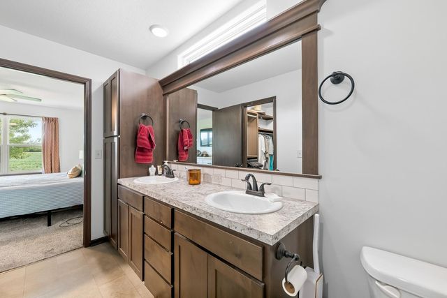 1817 N Kentucky Ln, Wichita, KS 67235