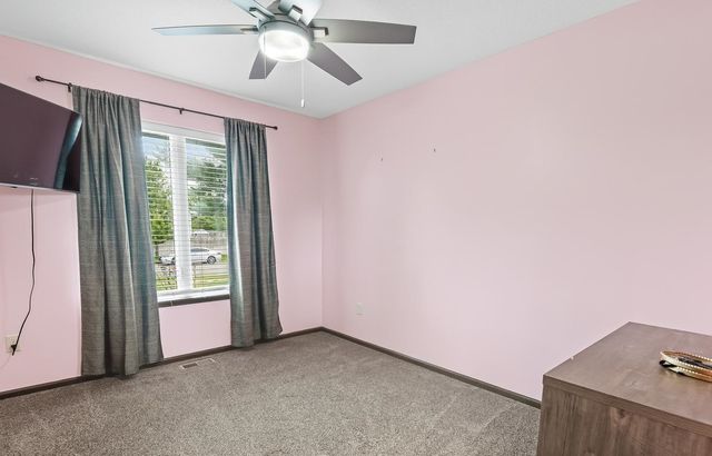 1817 N Kentucky Ln, Wichita, KS 67235