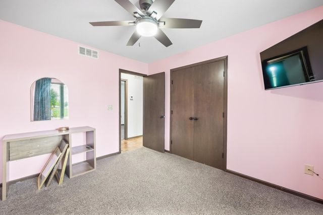 1817 N Kentucky Ln, Wichita, KS 67235