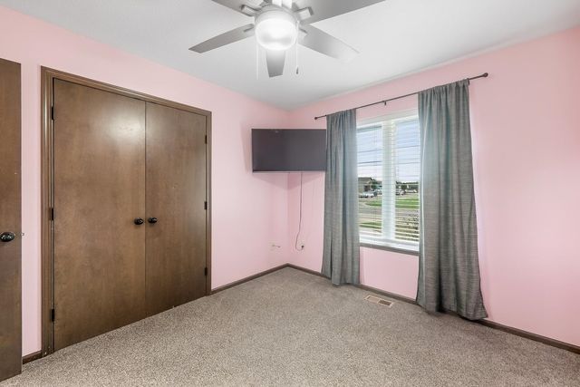 1817 N Kentucky Ln, Wichita, KS 67235