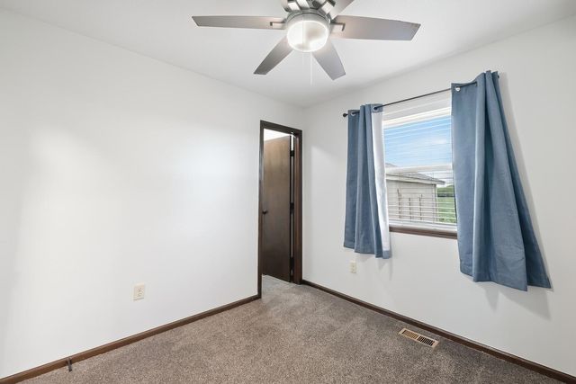 1817 N Kentucky Ln, Wichita, KS 67235