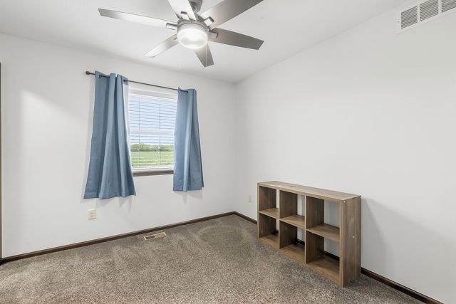 1817 N Kentucky Ln, Wichita, KS 67235