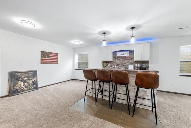 1817 N Kentucky Ln, Wichita, KS 67235