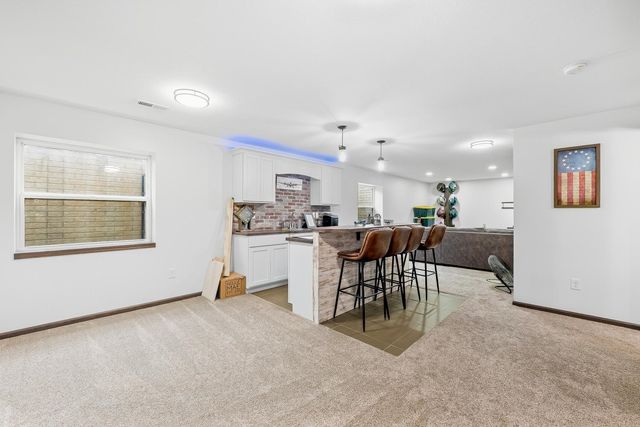 1817 N Kentucky Ln, Wichita, KS 67235