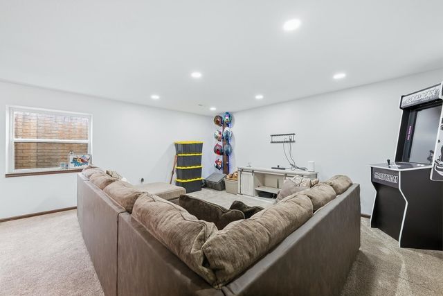 1817 N Kentucky Ln, Wichita, KS 67235