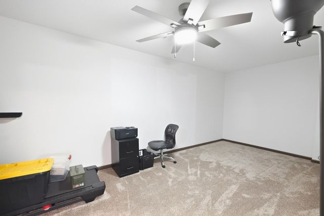 1817 N Kentucky Ln, Wichita, KS 67235