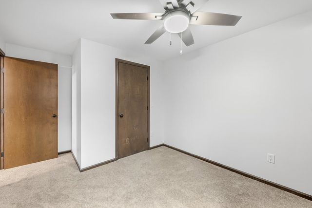 1817 N Kentucky Ln, Wichita, KS 67235